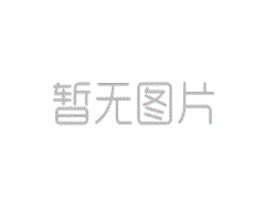 如何选择家装水性涂料? 如何选择家装水性涂料?
