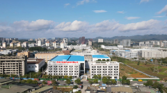 实力加冕！抛开流量内卷，黔润漆凭硬核
